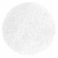 S05144015_1
