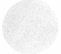 S05144015_1