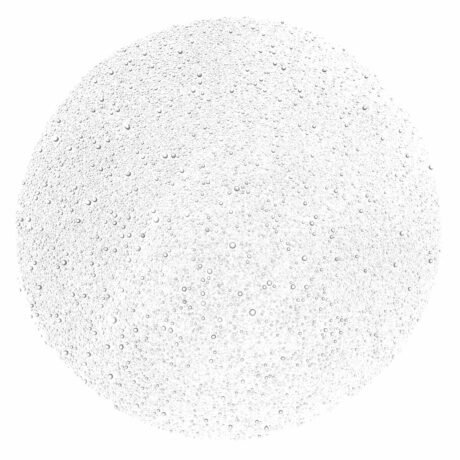 S05144015_1