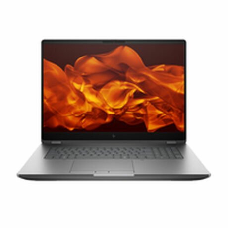 S55305896_1