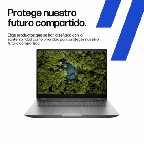 S55305896_12