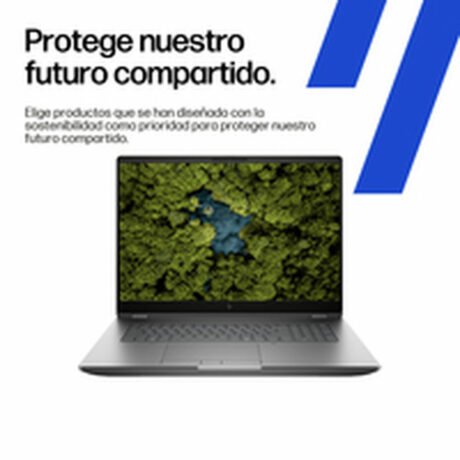 S55305896_13