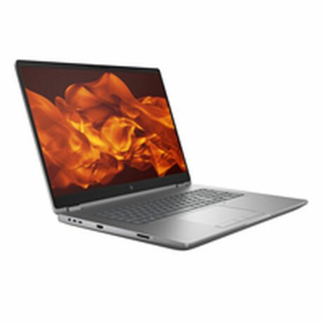 S55305896_3