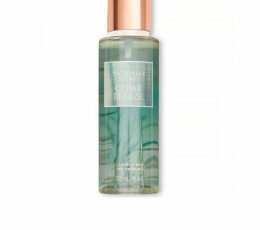 CEDAR BREEZE