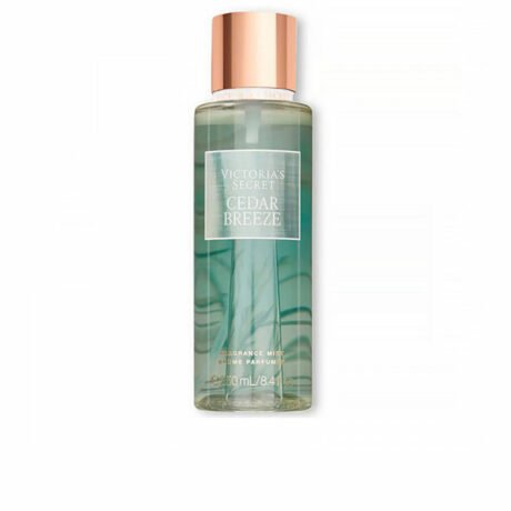 CEDAR BREEZE