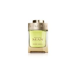 M0117353_0
