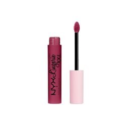 S05104772_0