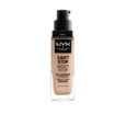 S0572349_35