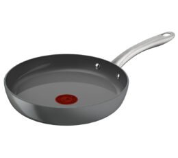 S0450847_0