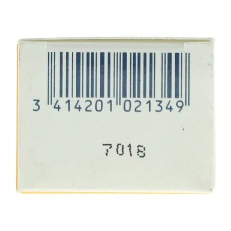 M0126026_14