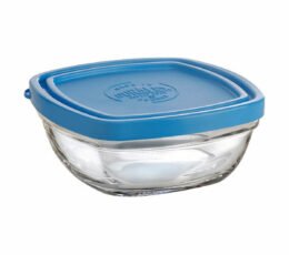 S2227138_1