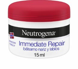 S05113056_0