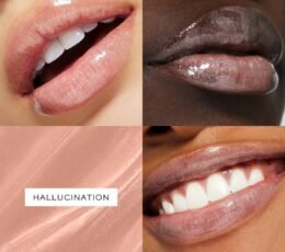 S05144951_1