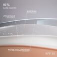 S05112826_3