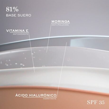 S05112826_3