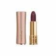 S05144809_0