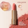 S05144797_2