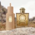 S05125974_14