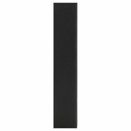 M0126015_5