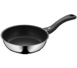 S7612085_0
