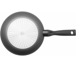 S7609380_1