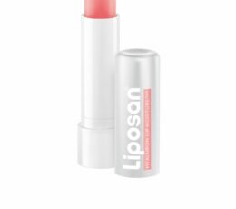 S05115019_0