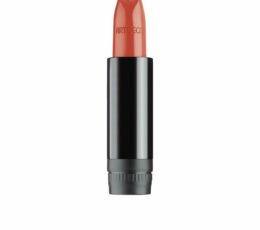 S05122006_0