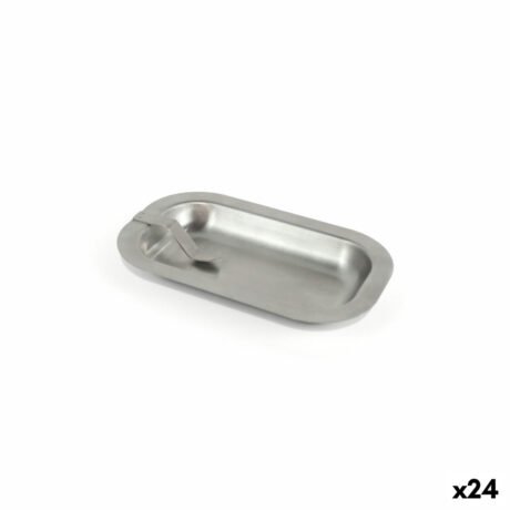 S2237819_0