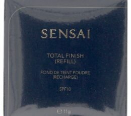 S05124322_1