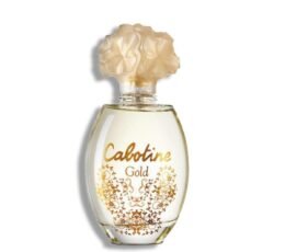 M0121189_0