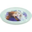 S37117223_2