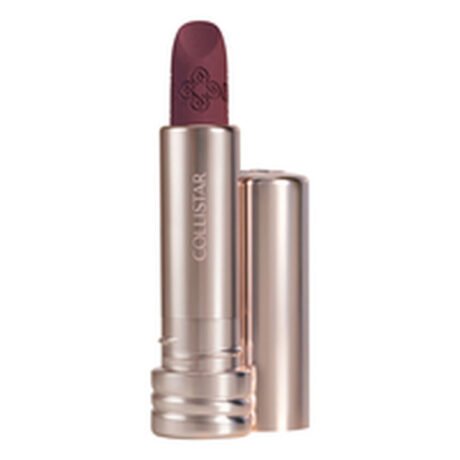 S05130385_1