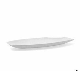S2704608_1