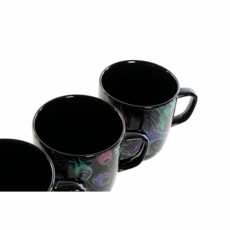 S3025865_1