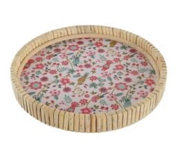 S3040304_1