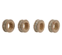 S3054861_0