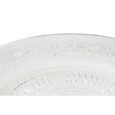 S3055645_0