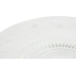 S3055303_1