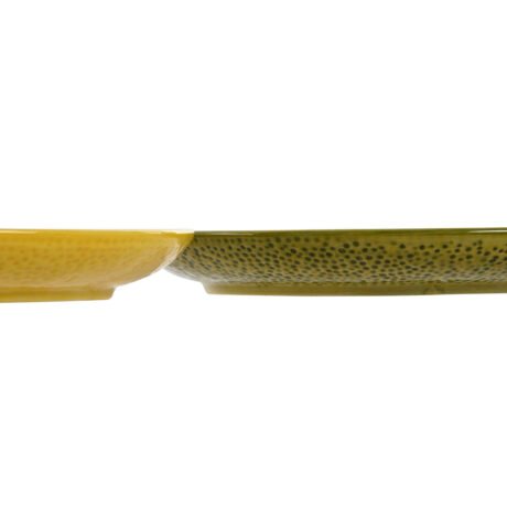 S3057094_3