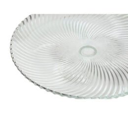S3057008_1