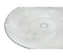 S3057009_1