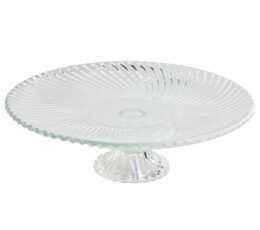 S3057009_0