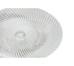 S3057010_1