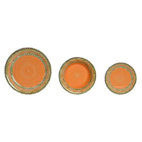 S3057074_4