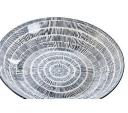 S3057166_1