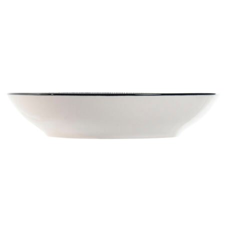 S3057166_2