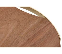 S3057551_1