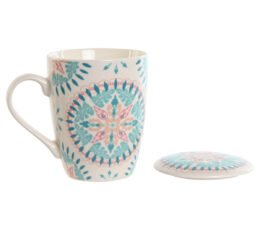 S3056406_1