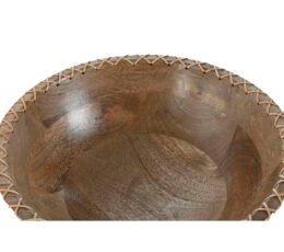 S3058345_1