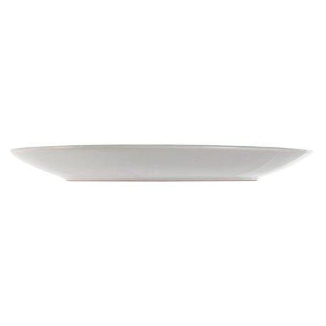 S3058788_4
